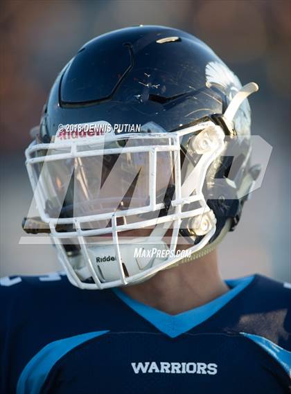 Thumbnail 2 in Clovis West @ Valley Christian photogallery.