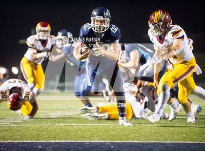 Thumbnail 3 in Clovis West @ Valley Christian photogallery.