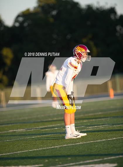 Thumbnail 2 in Clovis West @ Valley Christian photogallery.