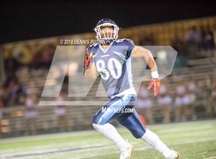 Thumbnail 2 in Clovis West @ Valley Christian photogallery.
