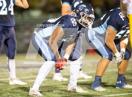 Thumbnail 3 in Clovis West @ Valley Christian photogallery.