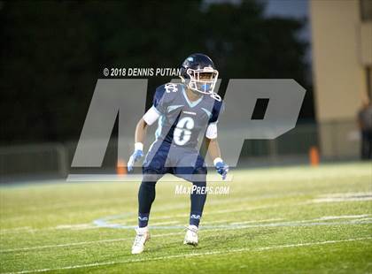 Thumbnail 3 in Clovis West @ Valley Christian photogallery.