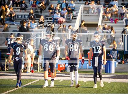 Thumbnail 3 in Clovis West @ Valley Christian photogallery.