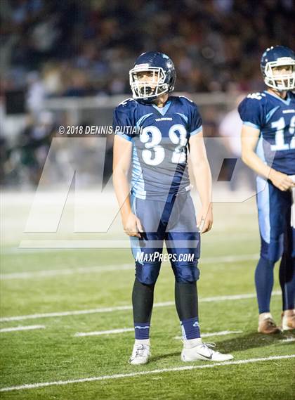 Thumbnail 2 in Clovis West @ Valley Christian photogallery.