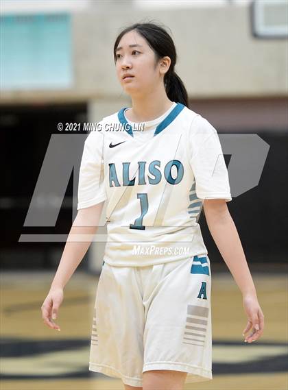 Thumbnail 3 in Beckman @ Aliso Niguel photogallery.