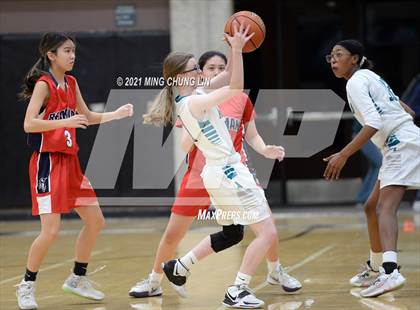 Thumbnail 3 in Beckman @ Aliso Niguel photogallery.