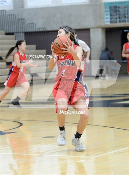 Thumbnail 3 in Beckman @ Aliso Niguel photogallery.