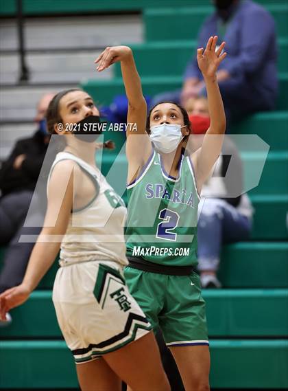 Thumbnail 3 in Doherty @ ThunderRidge photogallery.
