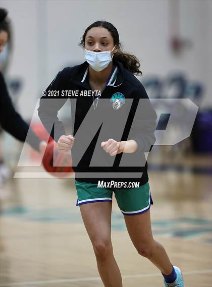 Thumbnail 3 in Doherty @ ThunderRidge photogallery.