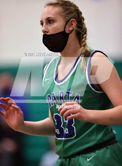 Thumbnail 3 in Doherty @ ThunderRidge photogallery.