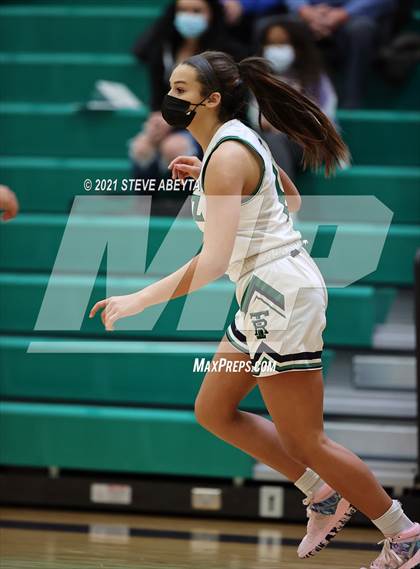 Thumbnail 3 in Doherty @ ThunderRidge photogallery.