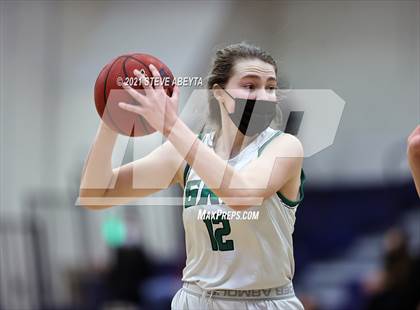 Thumbnail 1 in Doherty @ ThunderRidge photogallery.