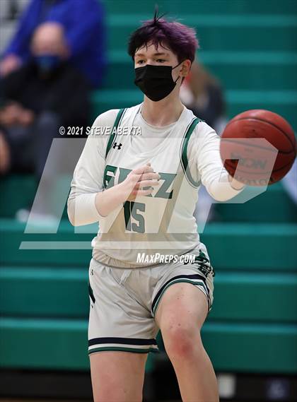 Thumbnail 2 in Doherty @ ThunderRidge photogallery.