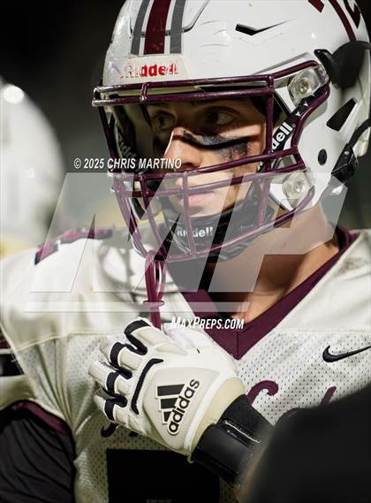 Thumbnail 3 in Lakeside @ Greenbrier photogallery.