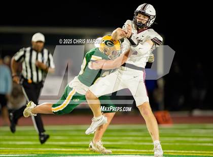 Thumbnail 3 in Lakeside @ Greenbrier photogallery.