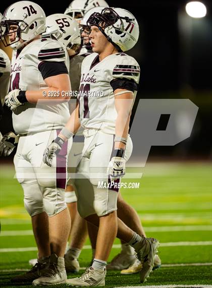 Thumbnail 1 in Lakeside @ Greenbrier photogallery.