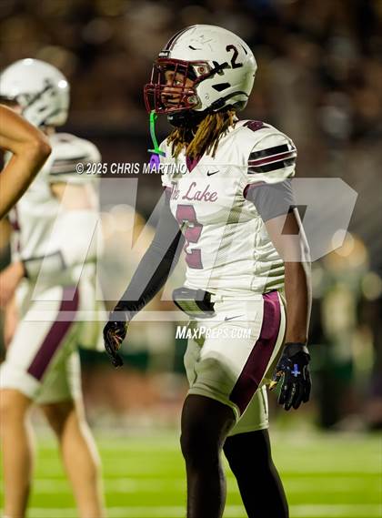 Thumbnail 3 in Lakeside @ Greenbrier photogallery.