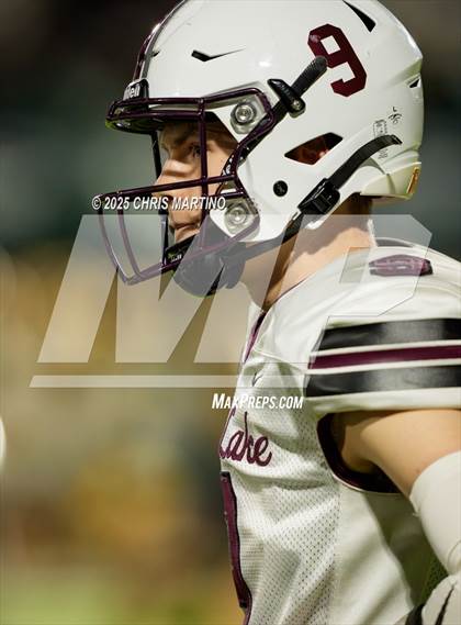 Thumbnail 1 in Lakeside @ Greenbrier photogallery.