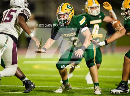 Thumbnail 1 in Lakeside @ Greenbrier photogallery.