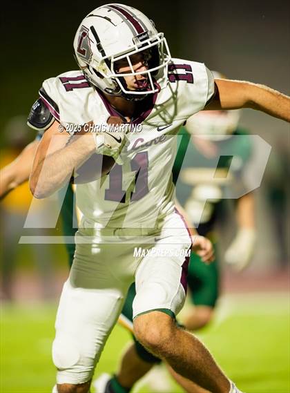 Thumbnail 3 in Lakeside @ Greenbrier photogallery.