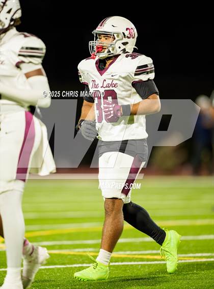 Thumbnail 3 in Lakeside @ Greenbrier photogallery.