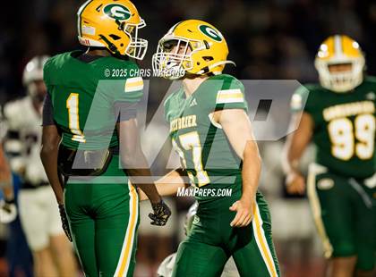 Thumbnail 1 in Lakeside @ Greenbrier photogallery.