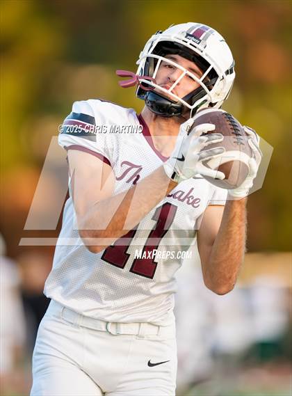 Thumbnail 2 in Lakeside @ Greenbrier photogallery.