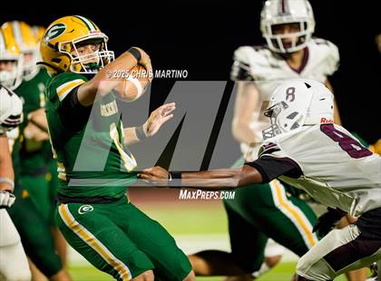 Thumbnail 2 in Lakeside @ Greenbrier photogallery.