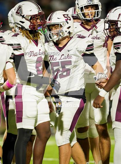 Thumbnail 3 in Lakeside @ Greenbrier photogallery.