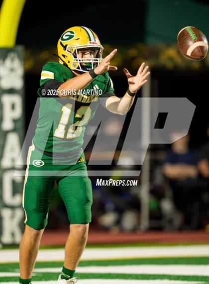 Thumbnail 2 in Lakeside @ Greenbrier photogallery.