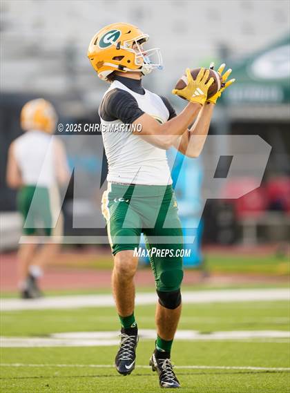 Thumbnail 3 in Lakeside @ Greenbrier photogallery.