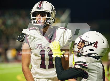 Thumbnail 3 in Lakeside @ Greenbrier photogallery.