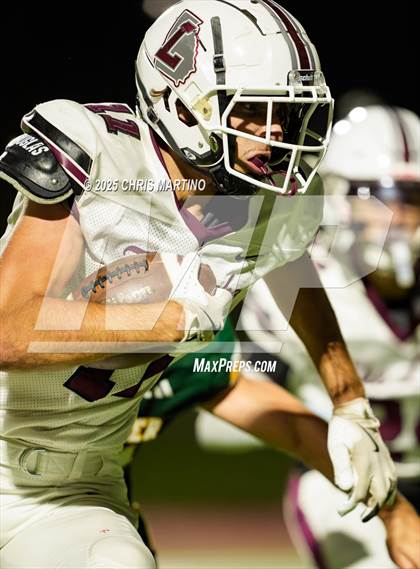 Thumbnail 2 in Lakeside @ Greenbrier photogallery.