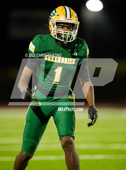 Thumbnail 1 in Lakeside @ Greenbrier photogallery.