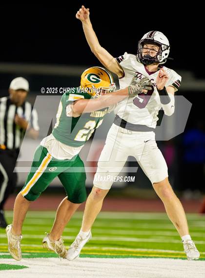 Thumbnail 2 in Lakeside @ Greenbrier photogallery.