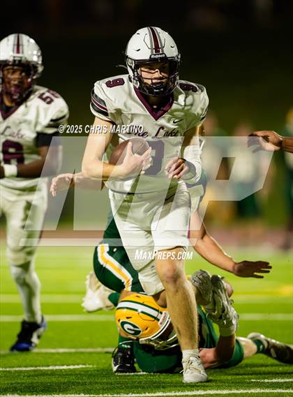 Thumbnail 1 in Lakeside @ Greenbrier photogallery.