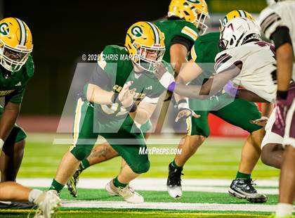 Thumbnail 1 in Lakeside @ Greenbrier photogallery.