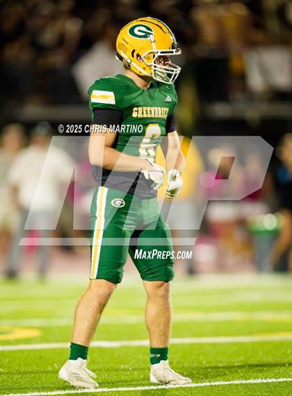 Thumbnail 1 in Lakeside @ Greenbrier photogallery.