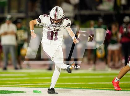 Thumbnail 2 in Lakeside @ Greenbrier photogallery.