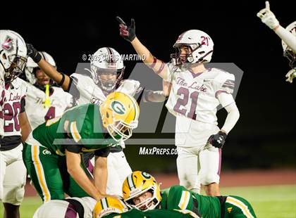 Thumbnail 1 in Lakeside @ Greenbrier photogallery.