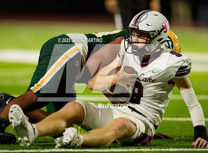 Thumbnail 2 in Lakeside @ Greenbrier photogallery.