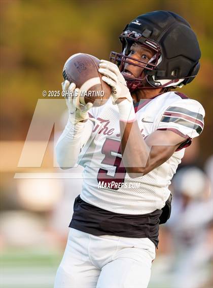 Thumbnail 3 in Lakeside @ Greenbrier photogallery.