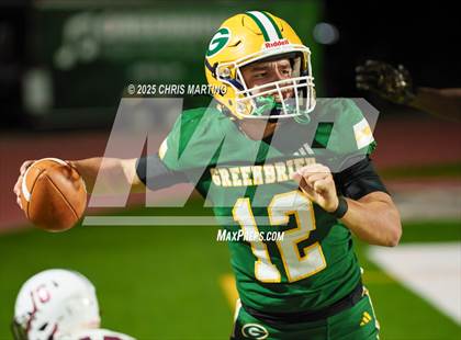 Thumbnail 1 in Lakeside @ Greenbrier photogallery.