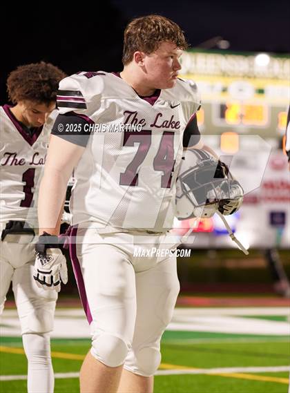 Thumbnail 1 in Lakeside @ Greenbrier photogallery.