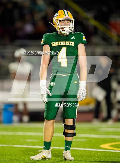 Thumbnail 3 in Lakeside @ Greenbrier photogallery.