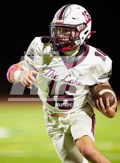 Thumbnail 2 in Lakeside @ Greenbrier photogallery.