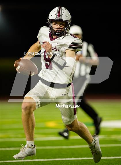 Thumbnail 3 in Lakeside @ Greenbrier photogallery.