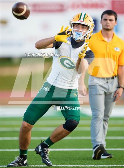 Thumbnail 2 in Lakeside @ Greenbrier photogallery.