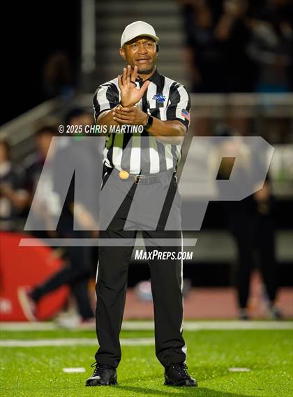 Thumbnail 3 in Lakeside @ Greenbrier photogallery.