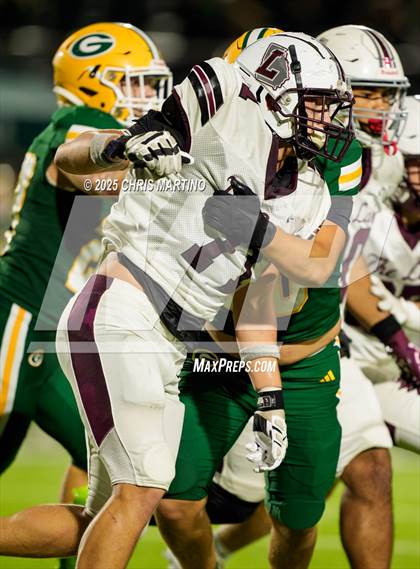 Thumbnail 2 in Lakeside @ Greenbrier photogallery.